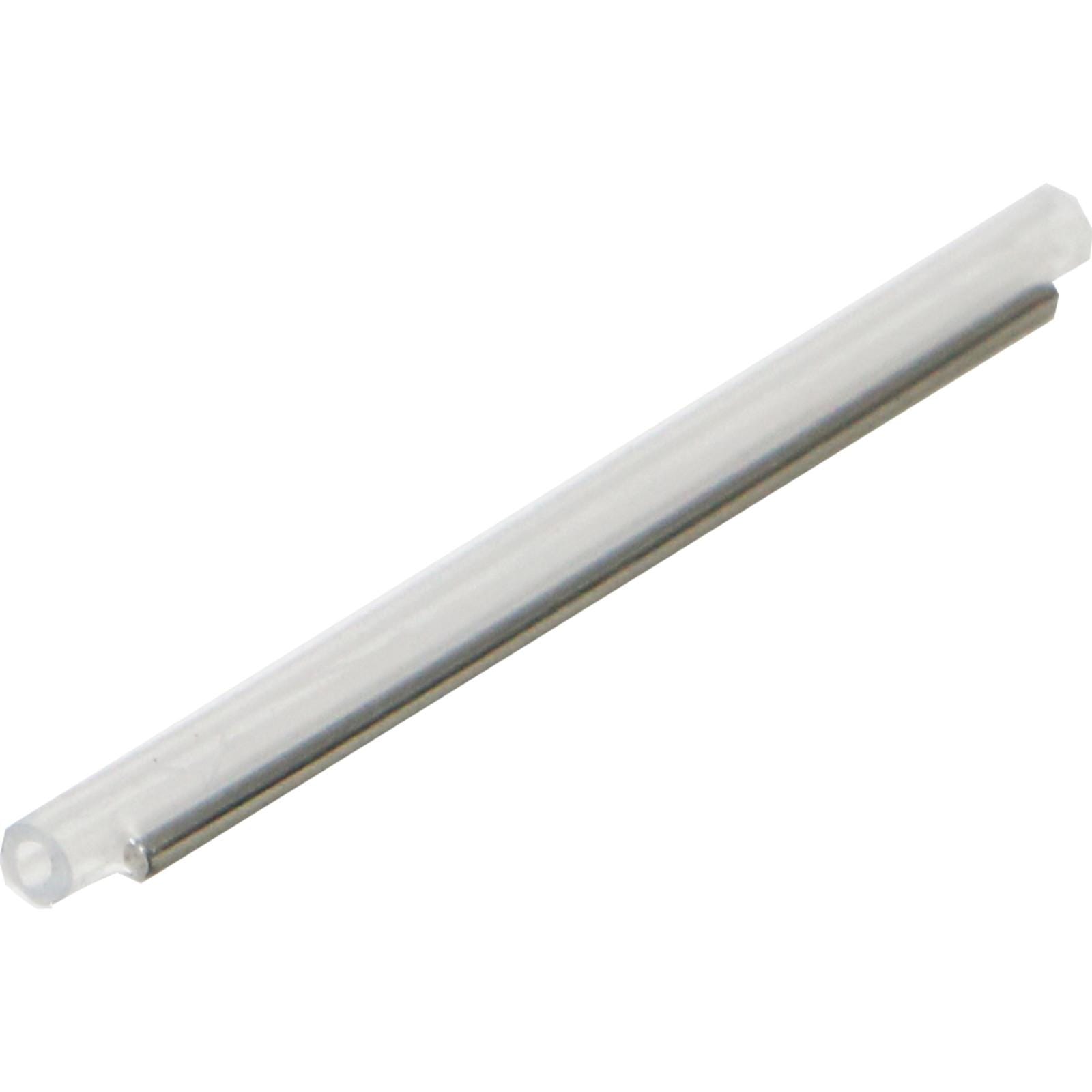 EXCEL - PROTECTOR TERMORETRACTIL FUSIONES 45MM - 3MM
