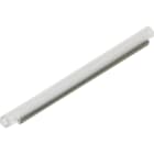 EXCEL - PROTECTOR TERMORETRACTIL FUSIONES 45MM - 3MM