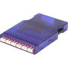 EXCEL - MODULO EXPRESSNET 6 LC DUPLEX OM4 MULTIMODO