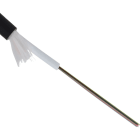 EXCEL - CABLE FO HOLGADA OM4 50/125 12F CPR DCA