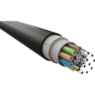 EXCEL - CABLE FO HOLGADA OM4 50/125 24F CPR DCA