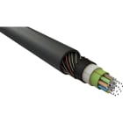 EXCEL - CABLE FO SWA/PSP 0S2 9/125 4F