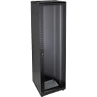 EXCEL - ARMARIO ENVIRON CR 33U 600X800MM NEGRO