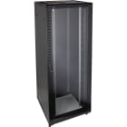 EXCEL - ARMARIO ENVIRON CR 42U 800X600MM NEGRO