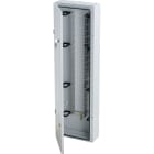 EXCEL - BOX CONNECTION 510 (340 PAIRS)