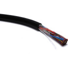 EXCEL - CABLE VOZ 50 PARES + TIERRA CW1308B (INTERIOR/EXTERIOR),CPR DCA
