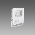 FOSNOVA - Proyector SEVILLA 2 4133 LED 20W 4K CLD CELL blanco
