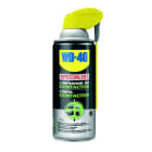 PROIMAN - SPRAY LIMPIA CONTACTOS ELÉCTRICOS-ELECTRÓNICOS CONTENIDO 400ML.
