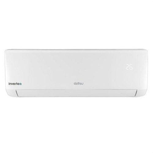 DAITSU - Unidad interior DS-9KIDB (ASD9KI-DB) compatible WIFI