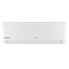 DAITSU - Unidad interior DS-9KIDB (ASD9KI-DB) compatible WIFI