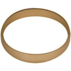 JISO - Aro para 705D oro técnico