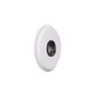 NORMALIT - Baliza señalización Passo 1x0,25W LED azul/blanco