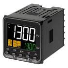 OMRON - E5CC-RX3A5M-000  CTROLAD.TEMP.1/16 DIN(48X48MM),1 SALIDA-