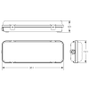 Uña del pulgar 5282370_3 2