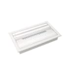 NORMALUX - Caja empotrar para SMART