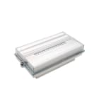NORMALUX - Caja estanca para SMART IP-65 IK-07