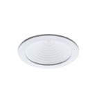 NORMALIT - Downlight Nahika Mini 14W 1490lm 4000K blanco