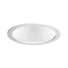 NORMALIT - Downlight Nahika 25,1W 3780lm 4000K blanco