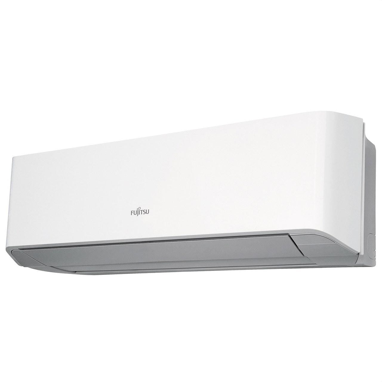 FUJITSU - Unidad interior pared multisplit ASY20MILMC