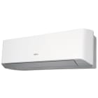 FUJITSU - Unidad interior pared multisplit ASY25MILMC