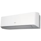 FUJITSU - Unidad interior pared multisplit ASY40MILMC