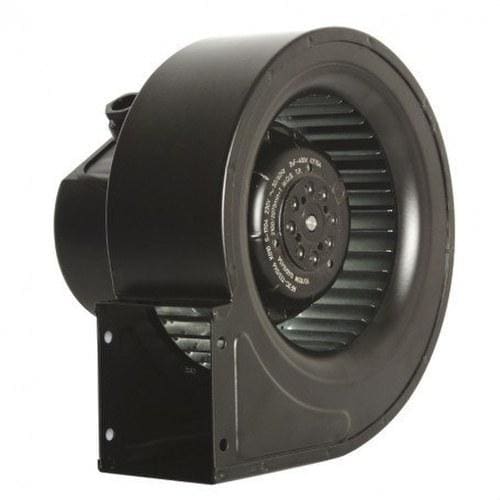 SYP - Ventilador centrífugo CBM/2-160/062 280W simple 2P