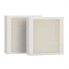 SYP - KIT FILTROS G4/G4 ALTAIR 120