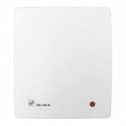 SYP - Extractor baño/aseo EBB-250N HT 3V