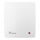 SYP - Extractor baño/aseo EBB-250N HT 3V