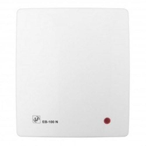 SYP - Extractor baño/aseo EB-100N T