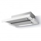 SYP - Campana cocina tradicional GET-60 blanco