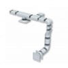 Uña del pulgar Imagen del producto 1