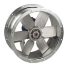 SYP - Ventilador axial TGT/4-900-6/-5,5