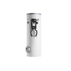 BAXI - Kit solar Easy DB 150/1 Slim 200 tejado inclinado