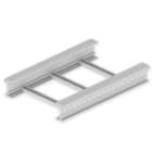 UNEX - BANDEJA ESCALERA AISL.130X600 U23X