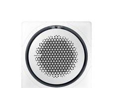 SAMSUNG - PANEL CASSETTE 360º 1000x66x1000