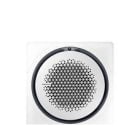 SAMSUNG - PANEL CASSETTE 360º 1000x66x1000