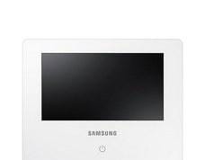 SAMSUNG - SISTEMA GESTION S-NET MINIATURA