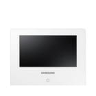 SAMSUNG - SISTEMA GESTION S-NET MINIATURA