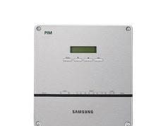 SAMSUNG - SIST.GESTION DISTRIBUCION POTENCIA