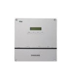 SAMSUNG - SIST.GESTION DISTRIBUCION POTENCIA