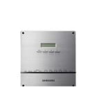 SAMSUNG - SISTEMA GESTION INTEGRADO DMS 2.5
