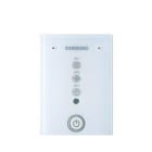SAMSUNG - CONTROL INDIVIDUAL, KIT DE RECEPCIÓN INALAMBRICO C