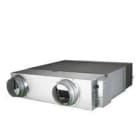 SAMSUNG - RECUPERADOR ENTALPICO ERV NASA 1000 M¿/H