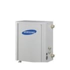 SAMSUNG - UNIDAD INTERCAMB.HIDROKIT AM500FNBDEH/EU