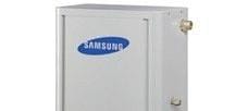 SAMSUNG - U.INTERCAMBIO HIDROKIT AM320FNBDEH-EU