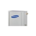 SAMSUNG - U.INTERCAMBIO HIDROKIT AM320FNBDEH-EU
