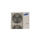 SAMSUNG - UNIDAD EXTERIOR FRIO AE120MXTPEH-EU
