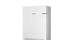 SAMSUNG - UNIDAD DE INTERCAMBIO DE CALOR AIRE-AGUA DE 16 KW