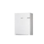 SAMSUNG - UNIDAD DE INTERCAMBIO DE CALOR AIRE-AGUA DE 16 KW